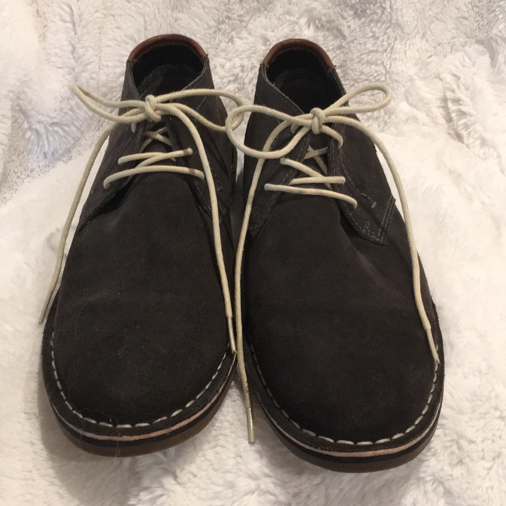 Kenneth Cole Reaction Men’s shoes